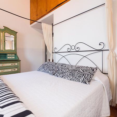 Firenze Rentals Corso 12 Zimmer foto