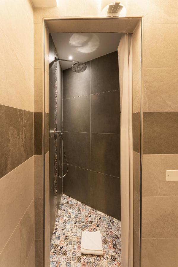 Firenze Rentals Corso 12 Exterior foto