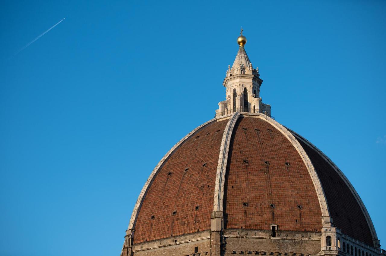 Firenze Rentals Corso 12 Exterior foto